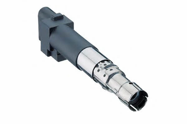 Fispa 85.30194 Ignition coil 8530194: Buy near me at 2407.PL in Poland at an Affordable price!