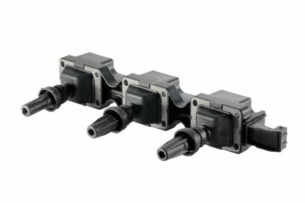 Fispa 85.30203 Ignition coil 8530203: Buy near me in Poland at 2407.PL - Good price!