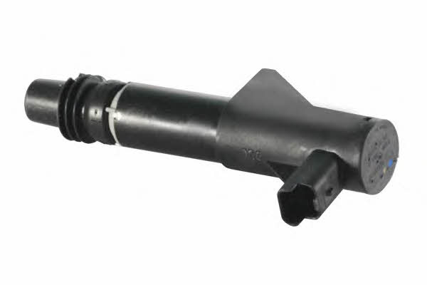 Fispa 85.30204 Ignition coil 8530204: Buy near me in Poland at 2407.PL - Good price!