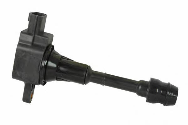 Fispa 85.30213 Ignition coil 8530213: Buy near me in Poland at 2407.PL - Good price!