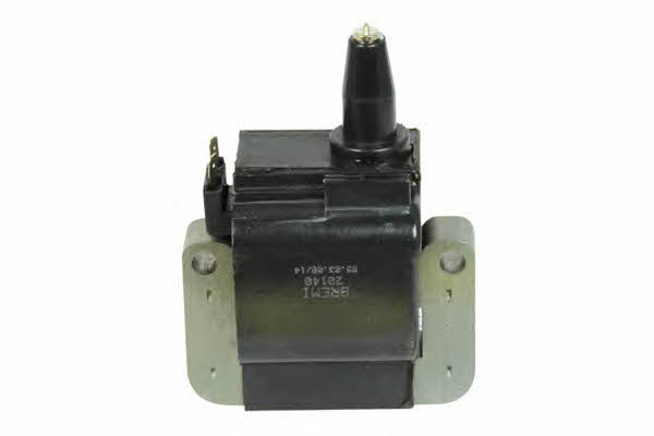 Fispa 85.30218 Ignition coil 8530218: Buy near me in Poland at 2407.PL - Good price!