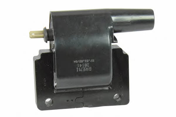 Fispa 85.30219 Ignition coil 8530219: Buy near me in Poland at 2407.PL - Good price!