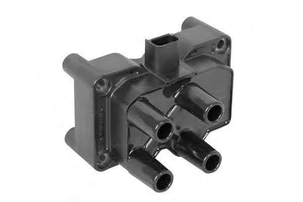 Fispa 85.30227 Ignition coil 8530227: Buy near me in Poland at 2407.PL - Good price!