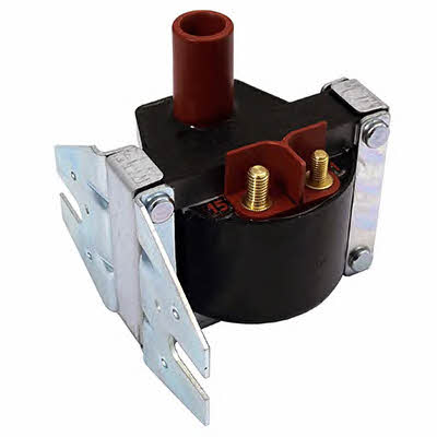Fispa 85.30235 Ignition coil 8530235: Buy near me at 2407.PL in Poland at an Affordable price!