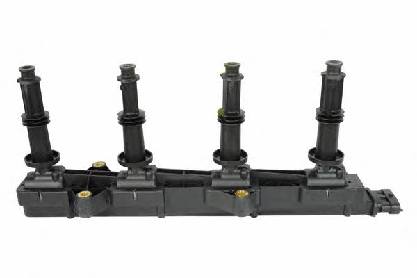 Fispa 85.30244 Ignition coil 8530244: Buy near me in Poland at 2407.PL - Good price!