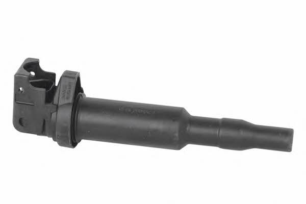 Fispa 85.30251 Ignition coil 8530251: Buy near me in Poland at 2407.PL - Good price!