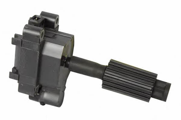 Fispa 85.30253 Ignition coil 8530253: Buy near me at 2407.PL in Poland at an Affordable price!