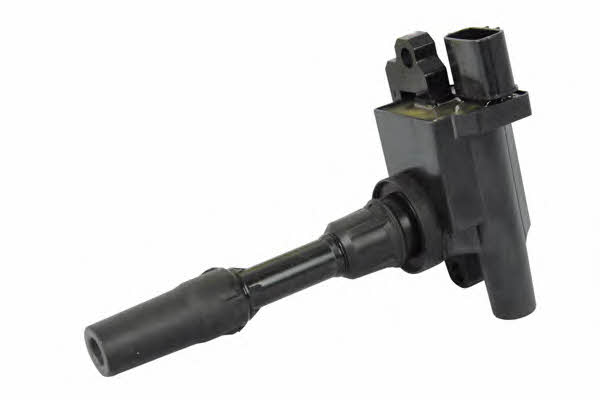 Fispa 85.30267 Ignition coil 8530267: Buy near me in Poland at 2407.PL - Good price!
