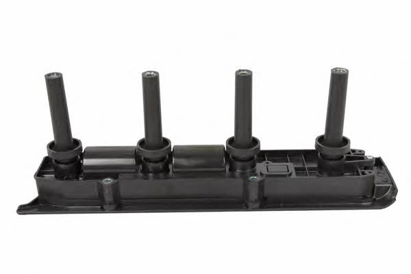 Fispa 85.30270 Ignition coil 8530270: Buy near me at 2407.PL in Poland at an Affordable price!