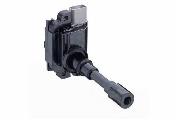 Fispa 85.30291 Ignition coil 8530291: Buy near me in Poland at 2407.PL - Good price!