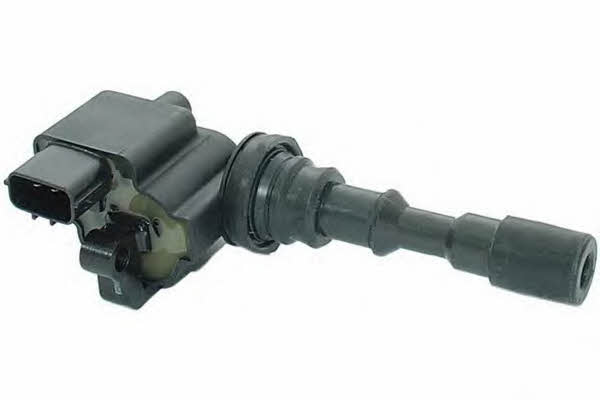 Fispa 85.30294 Ignition coil 8530294: Buy near me in Poland at 2407.PL - Good price!