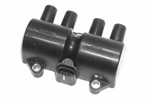 Fispa 85.30300 Ignition coil 8530300: Buy near me in Poland at 2407.PL - Good price!