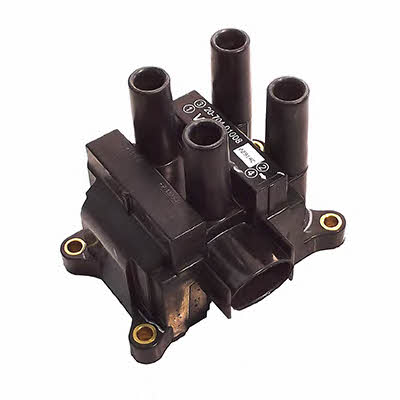 Fispa 85.30302 Ignition coil 8530302: Buy near me at 2407.PL in Poland at an Affordable price!