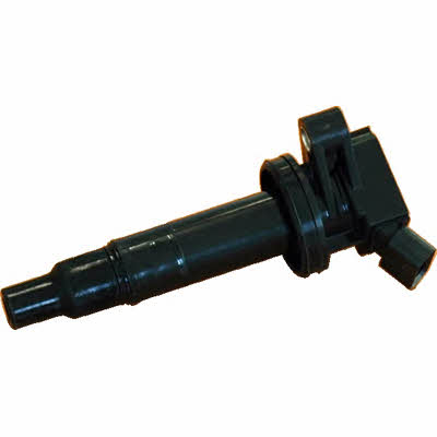 Fispa 85.30304 Ignition coil 8530304: Buy near me in Poland at 2407.PL - Good price!