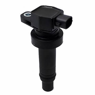 Fispa 85.30306 Ignition coil 8530306: Buy near me in Poland at 2407.PL - Good price!
