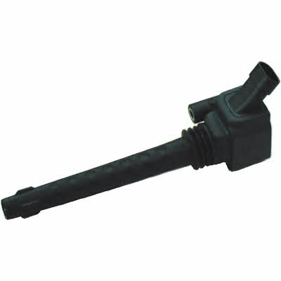 Fispa 85.30310 Ignition coil 8530310: Buy near me in Poland at 2407.PL - Good price!