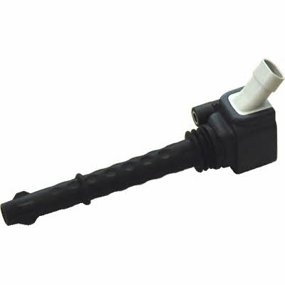 Fispa 85.30312 Ignition coil 8530312: Buy near me in Poland at 2407.PL - Good price!