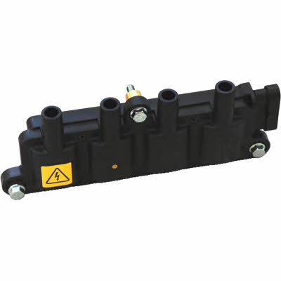Fispa 85.30315 Ignition coil 8530315: Buy near me in Poland at 2407.PL - Good price!