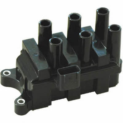 Fispa 85.30318 Ignition coil 8530318: Buy near me in Poland at 2407.PL - Good price!