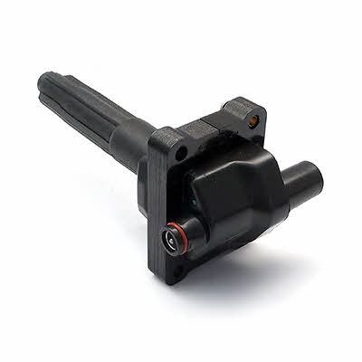 Fispa 85.30322 Ignition coil 8530322: Buy near me in Poland at 2407.PL - Good price!