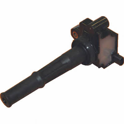 Fispa 85.30325 Ignition coil 8530325: Buy near me in Poland at 2407.PL - Good price!