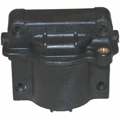 Fispa 85.30326 Ignition coil 8530326: Buy near me in Poland at 2407.PL - Good price!