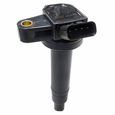 Fispa 85.30330 Ignition coil 8530330: Buy near me in Poland at 2407.PL - Good price!