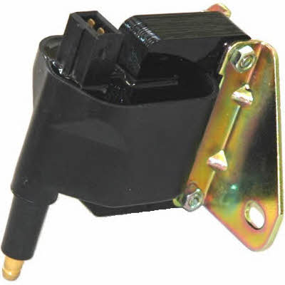 Fispa 85.30335 Ignition coil 8530335: Buy near me in Poland at 2407.PL - Good price!