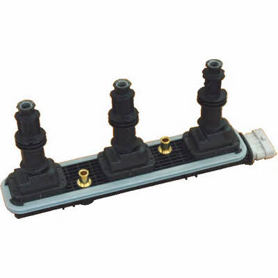 Fispa 85.30337 Ignition coil 8530337: Buy near me in Poland at 2407.PL - Good price!
