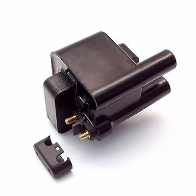 Fispa 85.30338 Ignition coil 8530338: Buy near me in Poland at 2407.PL - Good price!