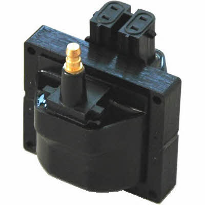 Fispa 85.30339 Ignition coil 8530339: Buy near me in Poland at 2407.PL - Good price!