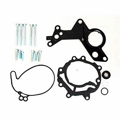 Fispa 89.256 Fuel pump repair kit 89256: Buy near me in Poland at 2407.PL - Good price!