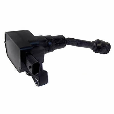 Fispa 85.30536 Ignition coil 8530536: Buy near me at 2407.PL in Poland at an Affordable price!