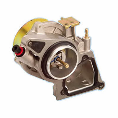 Fispa 89.173 Vacuum pump 89173: Buy near me at 2407.PL in Poland at an Affordable price!