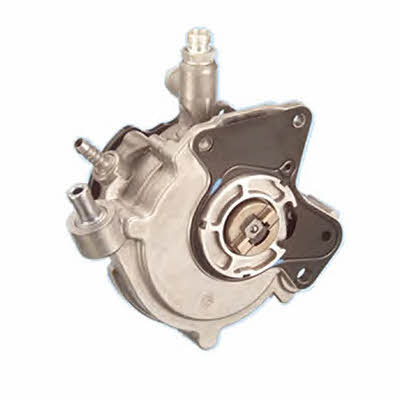 Fispa 89.177 Vacuum pump 89177: Buy near me in Poland at 2407.PL - Good price!