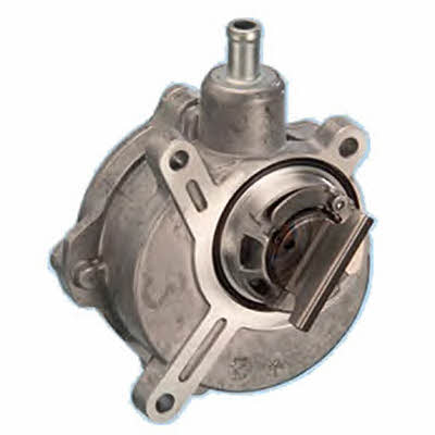 Fispa 89.141 Vacuum pump 89141: Buy near me at 2407.PL in Poland at an Affordable price!