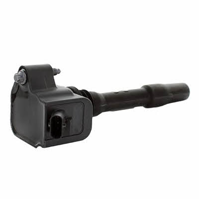 Fispa 85.30532 Ignition coil 8530532: Buy near me in Poland at 2407.PL - Good price!