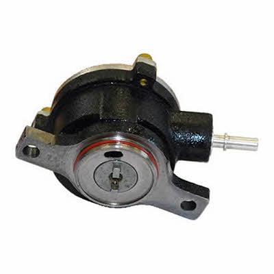 Fispa 89.191 Vacuum pump 89191: Buy near me in Poland at 2407.PL - Good price!