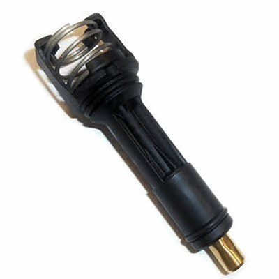 Fispa 94.817 Thermostat, coolant 94817: Buy near me at 2407.PL in Poland at an Affordable price!