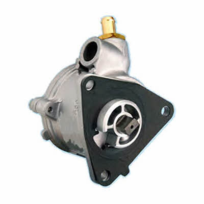 Fispa 89.112 Vacuum pump 89112: Buy near me at 2407.PL in Poland at an Affordable price!
