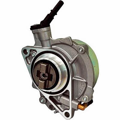 Fispa 89.231 Vacuum pump 89231: Buy near me in Poland at 2407.PL - Good price!