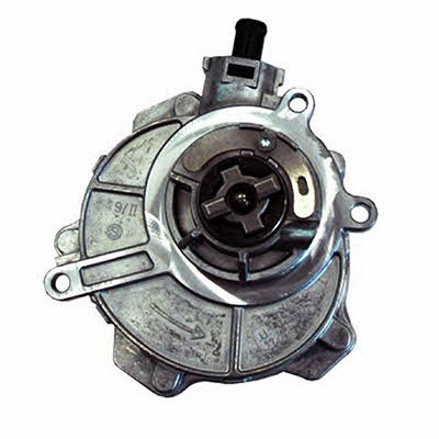 Fispa 89.205 Vacuum pump 89205: Buy near me at 2407.PL in Poland at an Affordable price!