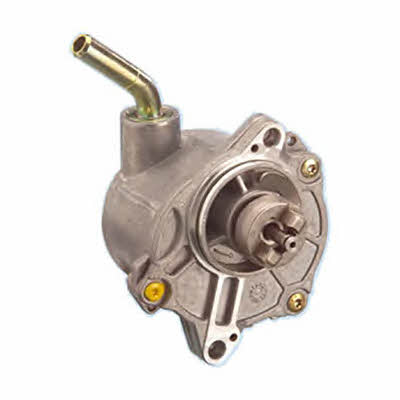 Fispa 89.160 Vacuum pump 89160: Buy near me at 2407.PL in Poland at an Affordable price!