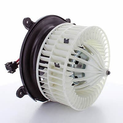 Fispa 9.2132 Fan assy - heater motor 92132: Buy near me in Poland at 2407.PL - Good price!