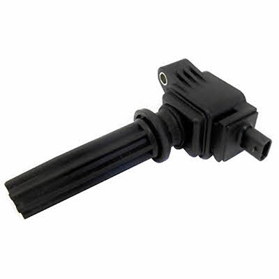 Fispa 85.30530 Ignition coil 8530530: Buy near me in Poland at 2407.PL - Good price!