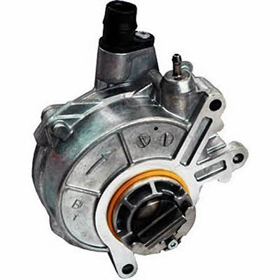 Fispa 89.208 Vacuum pump 89208: Buy near me in Poland at 2407.PL - Good price!