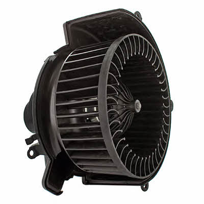 Fispa 9.2126 Fan assy - heater motor 92126: Buy near me in Poland at 2407.PL - Good price!