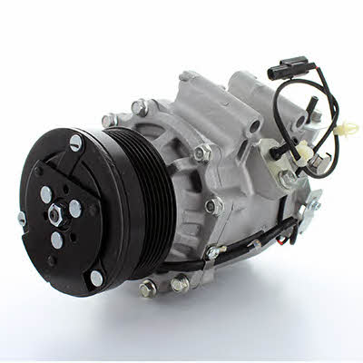 Fispa 1.1453A Compressor, air conditioning 11453A: Buy near me in Poland at 2407.PL - Good price!