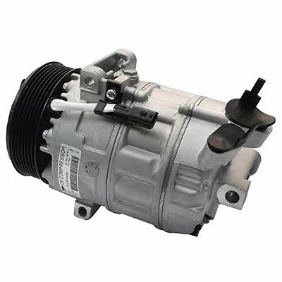 Fispa 1.2150 Compressor, air conditioning 12150: Buy near me in Poland at 2407.PL - Good price!