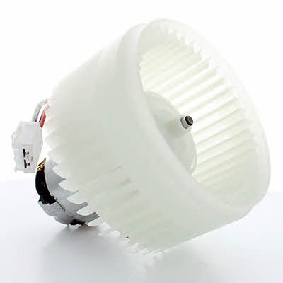 Fispa 9.2130 Fan assy - heater motor 92130: Buy near me at 2407.PL in Poland at an Affordable price!